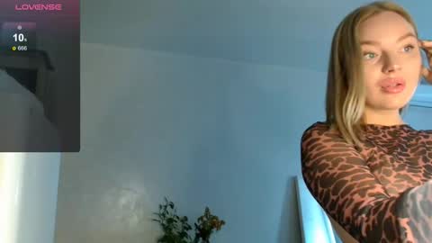 Eva online show from September 15, 1:49 am