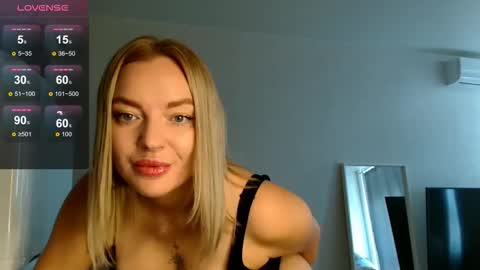 Eva online show from September 16, 2:34 am