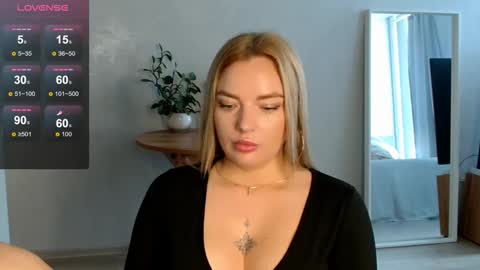 Eva online show from September 19, 3:19 am