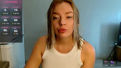 Eva online show from September 22, 6:48 am