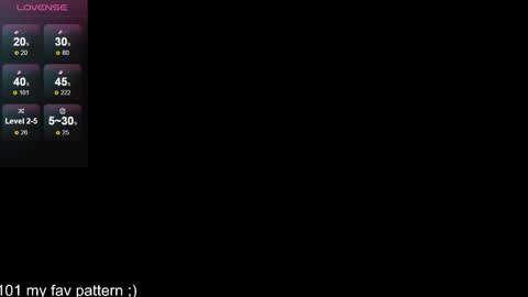 Eva online show from March 17, 3:11 am