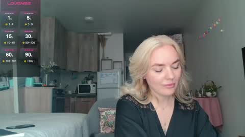 Eva online show from May 5, 6:43 am