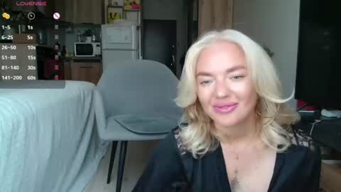 Eva online show from July 2, 5:57 am