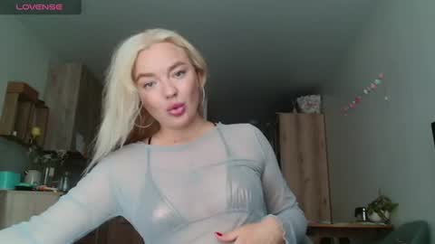 Eva online show from July 7, 5:21 am