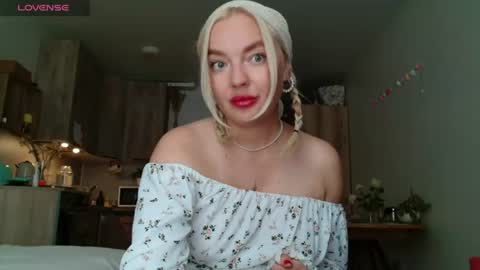 Eva online show from July 9, 4:49 am