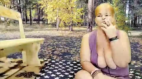 siberiataiga online show from December 20, 7:15 am