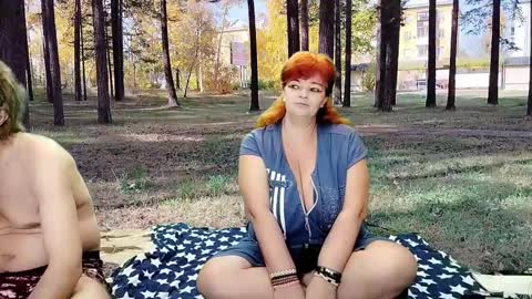 siberiataiga online show from February 28, 6:47 am