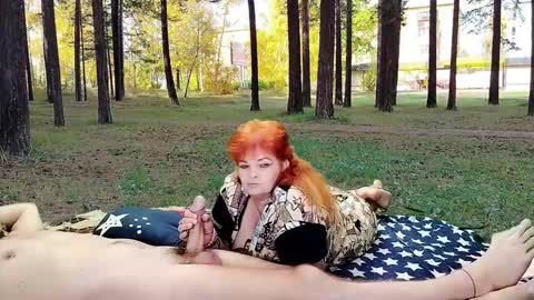 siberiataiga online show from March 12, 6:41 am