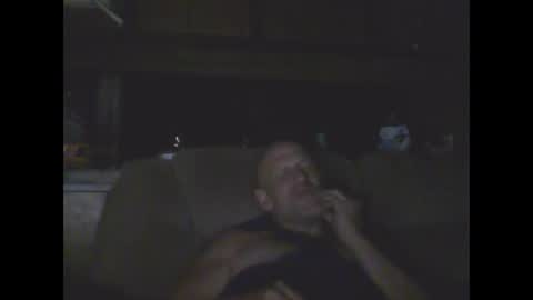 Snapshot of sickone6669947170 chatting on September 23, 6:49 am Bill online show from September 23, 6:49 am