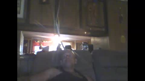 Snapshot of sickone6669947170 chatting on September 28, 8:36 pm Bill online show from September 28, 8:36 pm