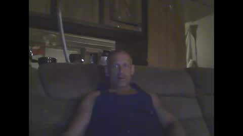 Snapshot of sickone6669947170 chatting on October 10, 8:57 am Bill online show from October 10, 8:57 am