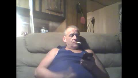 Snapshot of sickone6669947170 chatting on November 10, 2:32 am Bill online show from November 10, 2:32 am