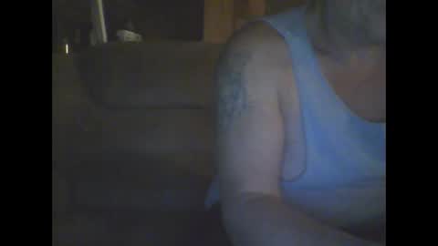 Snapshot of sickone6669947170 chatting on November 12, 7:42 am Bill online show from November 12, 7:42 am