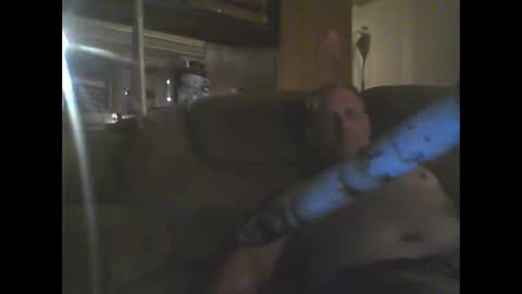 Snapshot of sickone6669947170 chatting on November 23, 1:11 pm Bill online show from November 23, 1:11 pm