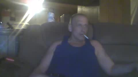 Bill online show from February 10, 8:07 am