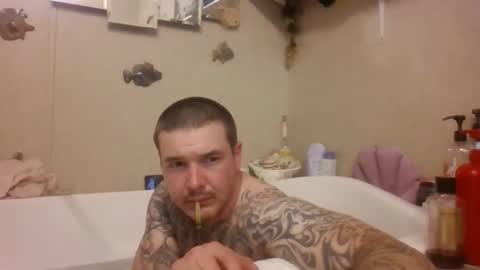 sicksidemonster online show from April 21, 3:02 am