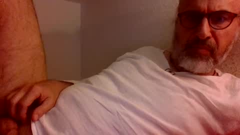 Snapshot of siddharta442 chatting on June 23, 5:22 pm siddharta442 online show from June 23, 5:22 pm