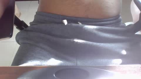 Siddharth online show from December 30, 10:43 am