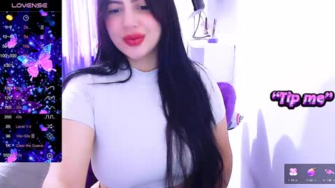 sidhy online show from December 17, 3:49 pm