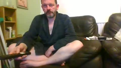 siddious75 online show from September 20, 10:00 pm