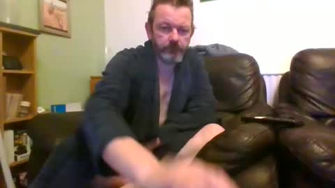 siddious75 online show from December 3, 6:43 am