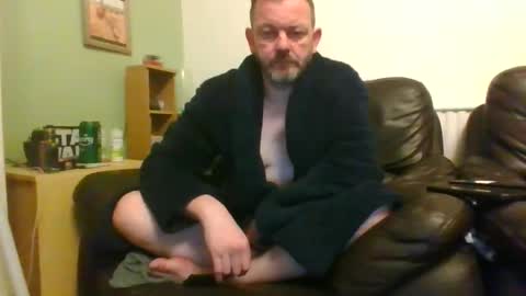 siddious75 online show from March 8, 5:55 am