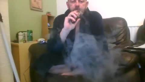 siddious75 online show from March 27, 8:26 am