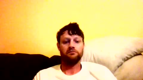 sidepeace9 online show from March 2, 3:20 am