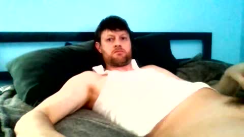 sidepeace9 online show from March 7, 12:07 am