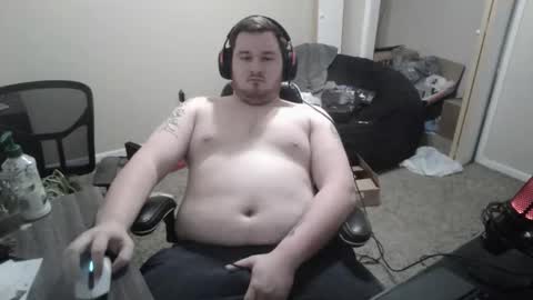 sideswitch online show from November 24, 11:48 pm