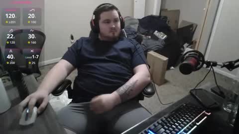 sideswitch online show from February 25, 1:37 am