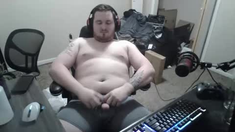 sideswitch online show from February 28, 12:11 am