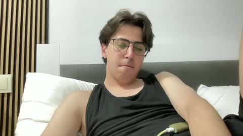 Snapshot of sidjaoow chatting on June 13, 11:02 pm sidjaoow online show from June 13, 11:02 pm