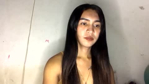 Spicy Sidney online show from February 22, 10:18 am