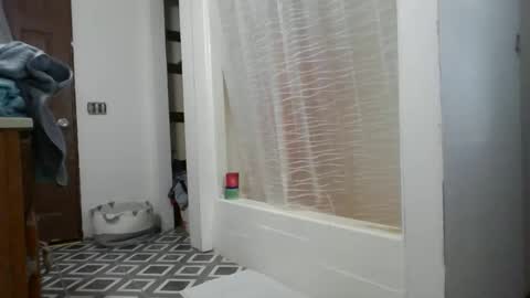 Snapshot of sidneyraee chatting on March 13, 3:07 pm Mrs. St. Patrickk online show from March 13, 3:07 pm