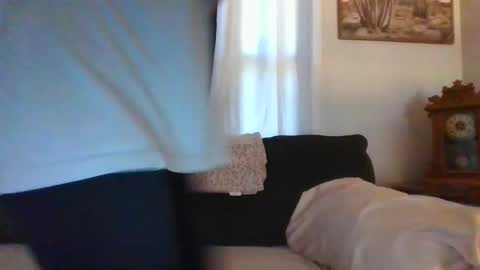 Snapshot of sidneyraee chatting on March 20, 4:23 pm Mrs. St. Patrickk online show from March 20, 4:23 pm