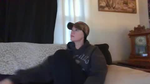 Snapshot of sidneyraee chatting on March 29, 4:07 pm Mrs. St. Patrickk online show from March 29, 4:07 pm