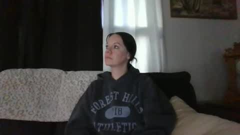 Snapshot of sidneyraee chatting on April 7, 10:42 pm Mrs. St. Patrickk online show from April 7, 10:42 pm