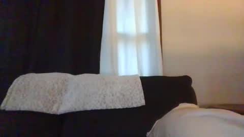 Snapshot of sidneyraee chatting on April 11, 6:56 pm Mrs. St. Patrickk online show from April 11, 6:56 pm