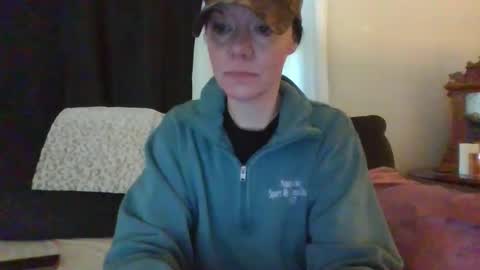 Snapshot of sidneyraee chatting on April 29, 8:04 pm Mrs. St. Patrickk online show from April 29, 8:04 pm