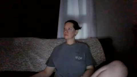 Snapshot of sidneyraee chatting on May 23, 1:00 am Mrs. St. Patrickk online show from May 23, 1:00 am