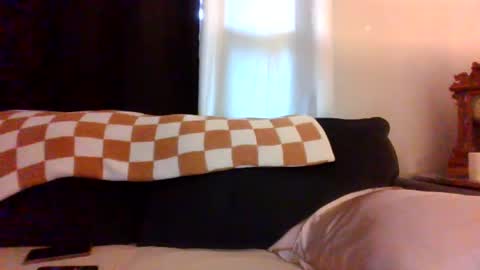 Snapshot of sidneyraee chatting on June 13, 5:44 pm Mrs. St. Patrickk online show from June 13, 5:44 pm
