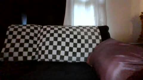 Snapshot of sidneyraee chatting on June 20, 8:11 pm Mrs. St. Patrickk online show from June 20, 8:11 pm