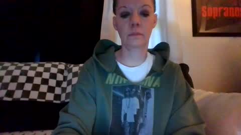 Snapshot of sidneyraee chatting on July 14, 7:19 pm Mrs. St. Patrickk online show from July 14, 7:19 pm