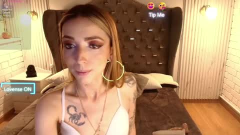 sidneyy_love online show from September 11, 2:28 pm