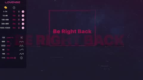 Snapshot of sidnney chatting on December 17, 3:49 pm sidnney online show from December 17, 3:49 pm