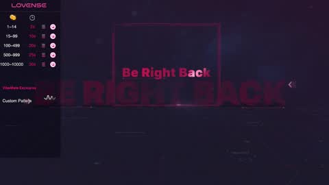 Snapshot of sidnney chatting on January 24, 6:14 am sidnney online show from January 24, 6:14 am