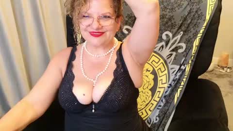Snapshot of sidnney chatting on July 24, 3:59 am sidnney online show from July 24, 3:59 am
