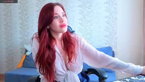 Sidny online show from July 7, 4:48 am