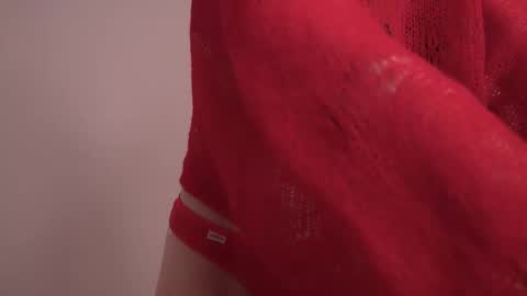 welcome Kira online show from December 17, 10:21 am